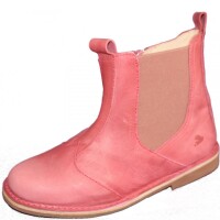 Sal de Mar Iguana pink