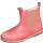 Sal de Mar Iguana pink