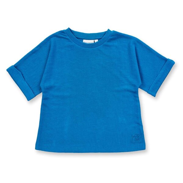 Tali Terry Shirt