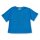 Tali Terry Shirt