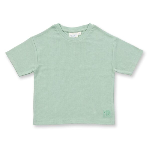 Kaya Terry Shirt