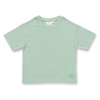 Kaya Terry Shirt