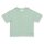Kaya Terry Shirt