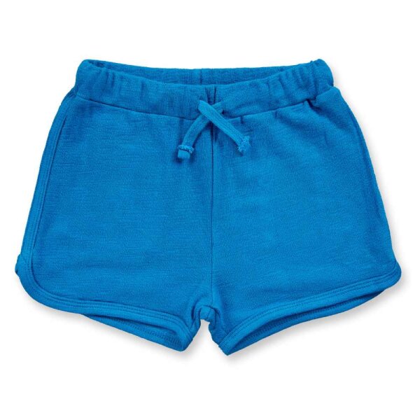 Oda Terry Shorts