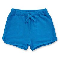 Oda Terry Shorts