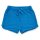 Oda Terry Shorts