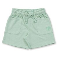 Maku Terry Shorts