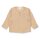 Plin Langarmshirt Musselin