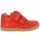 Sneaker Noah