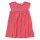Neela Kleid Musselin uni