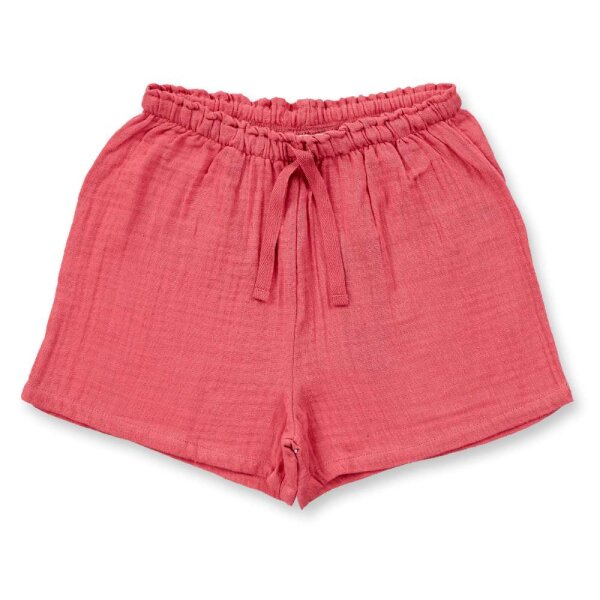 Clea Shorts Musselin