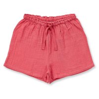 Clea Shorts Musselin