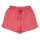 Clea Shorts Musselin