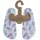 Badeschuhe Muster