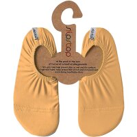 Badeschuhe einfarbig