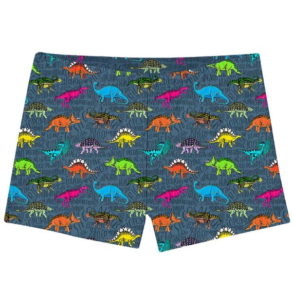 Badehose
