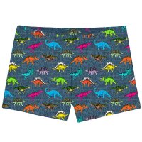 Badehose