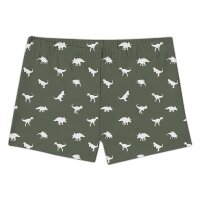 Badehose
