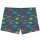Badehose