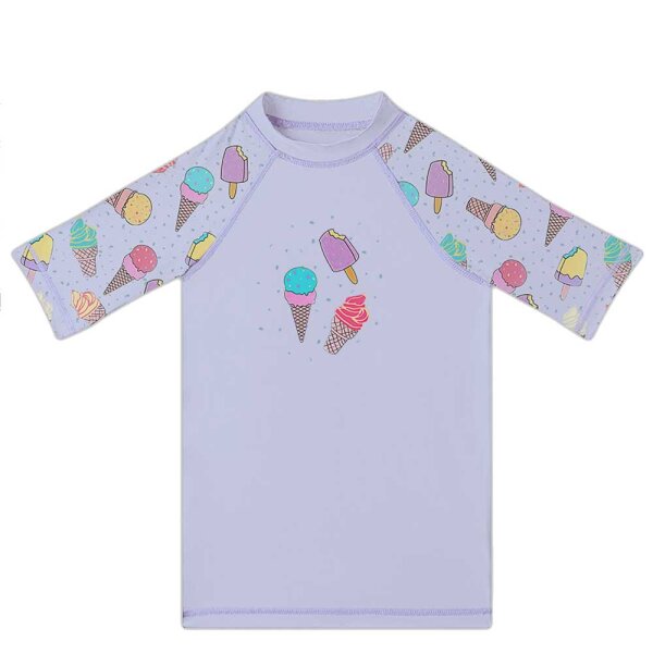 UV-Shirt II