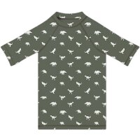 UV-Shirt II