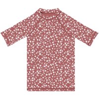 UV-Shirt II