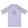 UV-Shirt II
