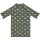 UV-Shirt II