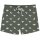 Badeshorts mit Kordel