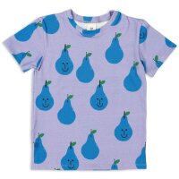 T-Shirt Muster