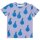 T-Shirt Muster