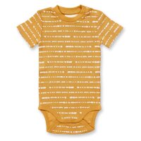 Varin Kurzarmbody Muster