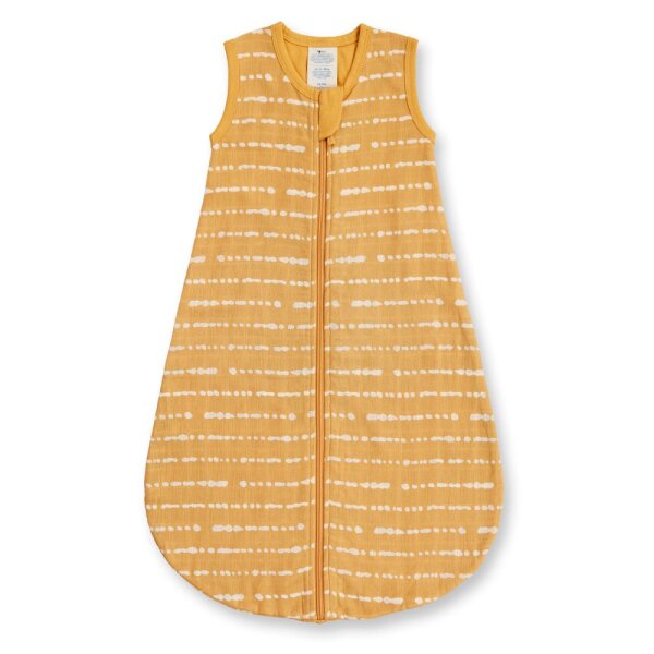 Ymer Schlafsack Musselin