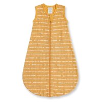 Ymer Schlafsack Musselin