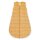 Ymer Schlafsack Musselin
