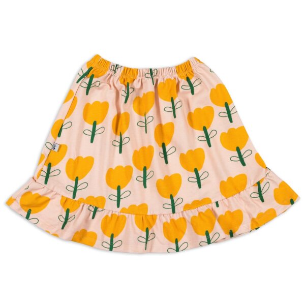 Rock Frills