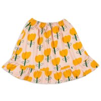 Rock Frills