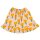 Rock Frills