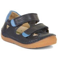 Paix Double Sandale II