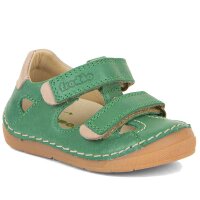 Paix Double Sandale II