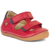 Paix Double Sandale II