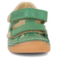 Paix Double Sandale II