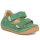 Paix Double Sandale II