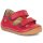 Paix Double Sandale II