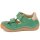 Paix Double Sandale II