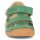 Paix Double Sandale II