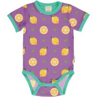 Body kurz Muster