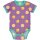 Body kurz Muster