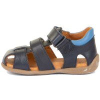 Carte Double Sandale II