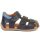 Carte Double Sandale II